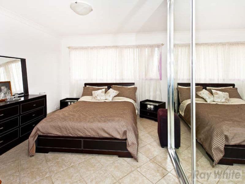 26 Baudin Crescent, FAIRFIELD WEST NSW 2165, Fairfield West - Thumbnail 7