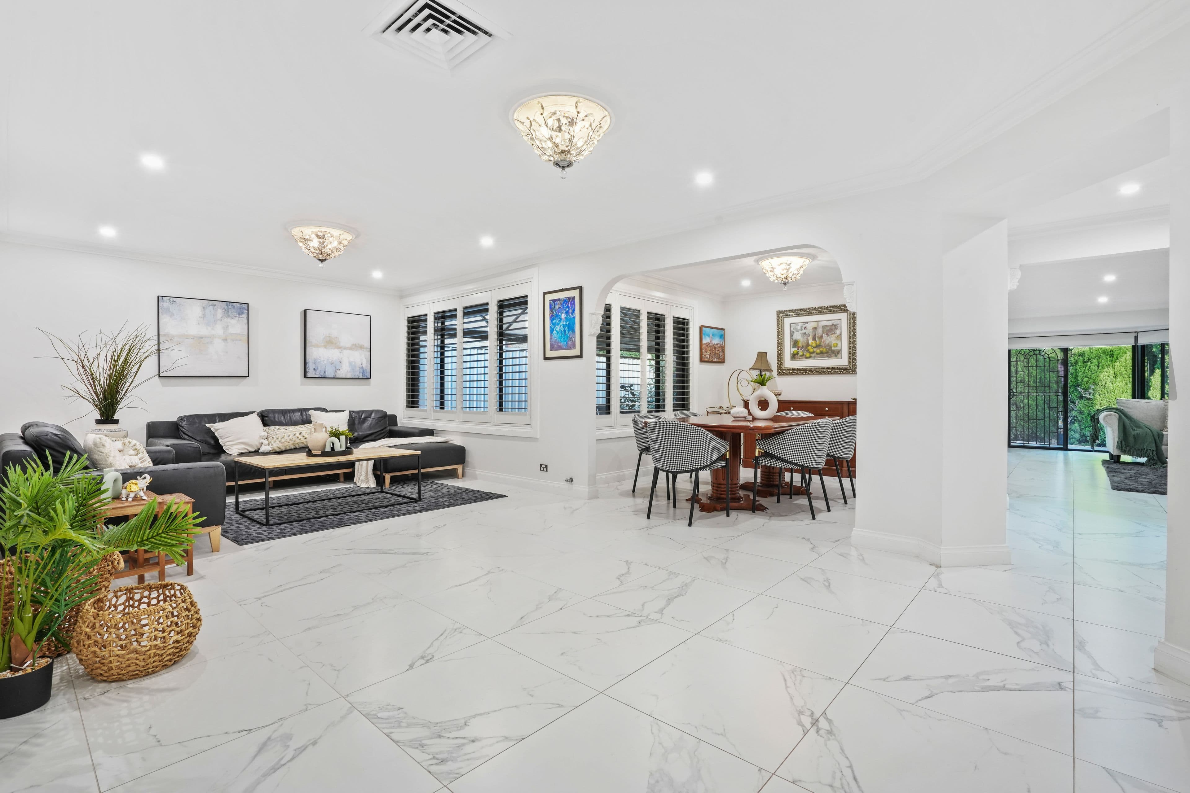 14 Perfection Avenue, Stanhope Gardens NSW 2768, Stanhope Gardens - Thumbnail 2