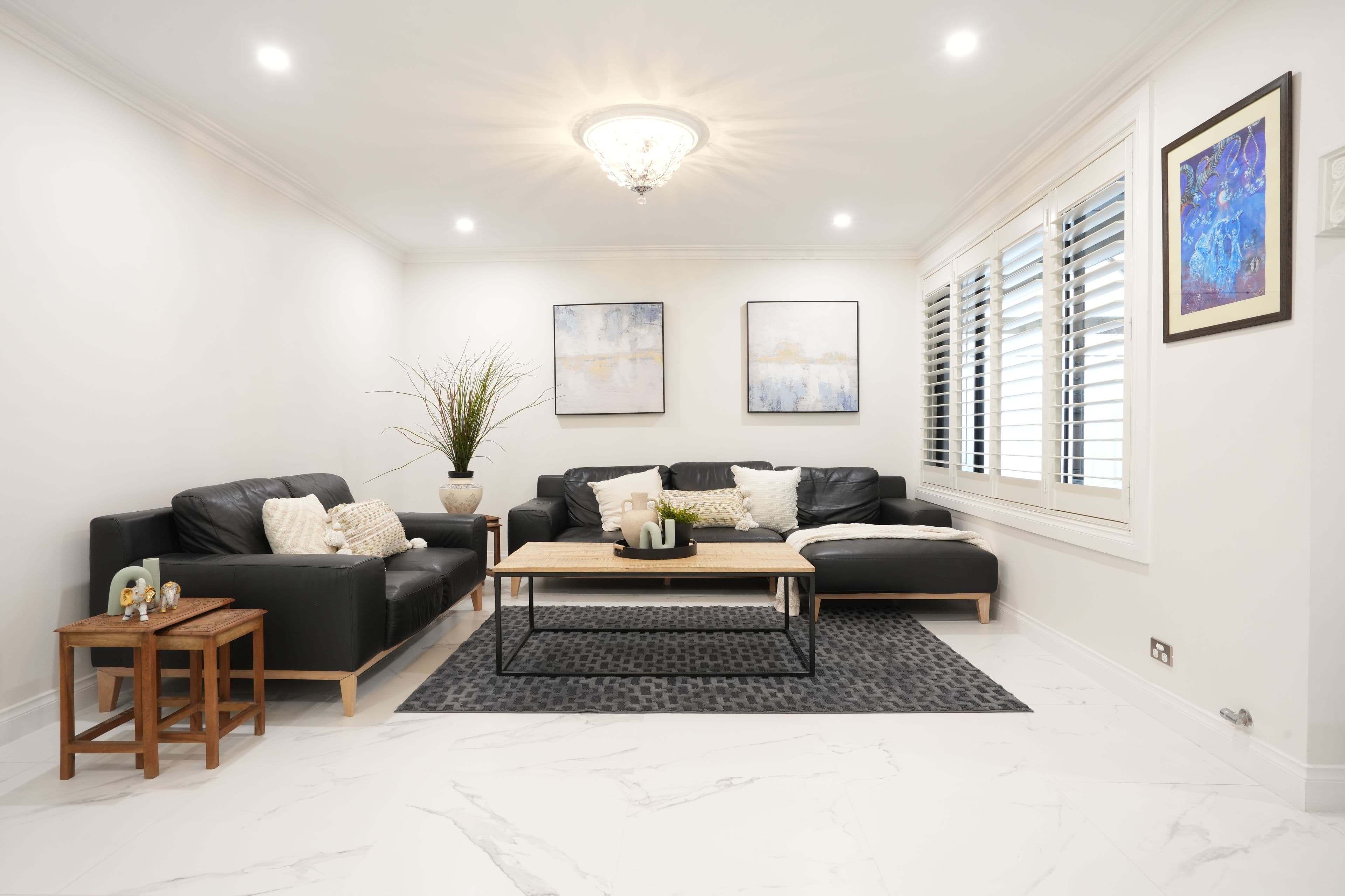 14 Perfection Avenue, Stanhope Gardens NSW 2768, Stanhope Gardens - Thumbnail 3