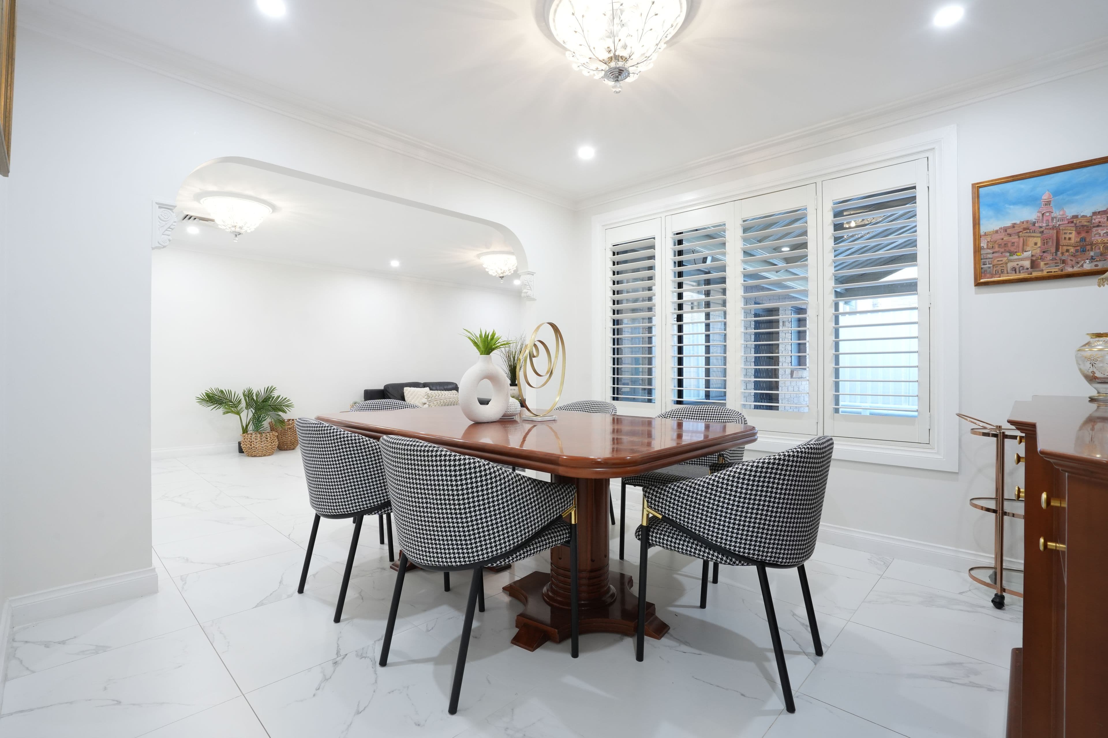 14 Perfection Avenue, Stanhope Gardens NSW 2768, Stanhope Gardens - Thumbnail 4