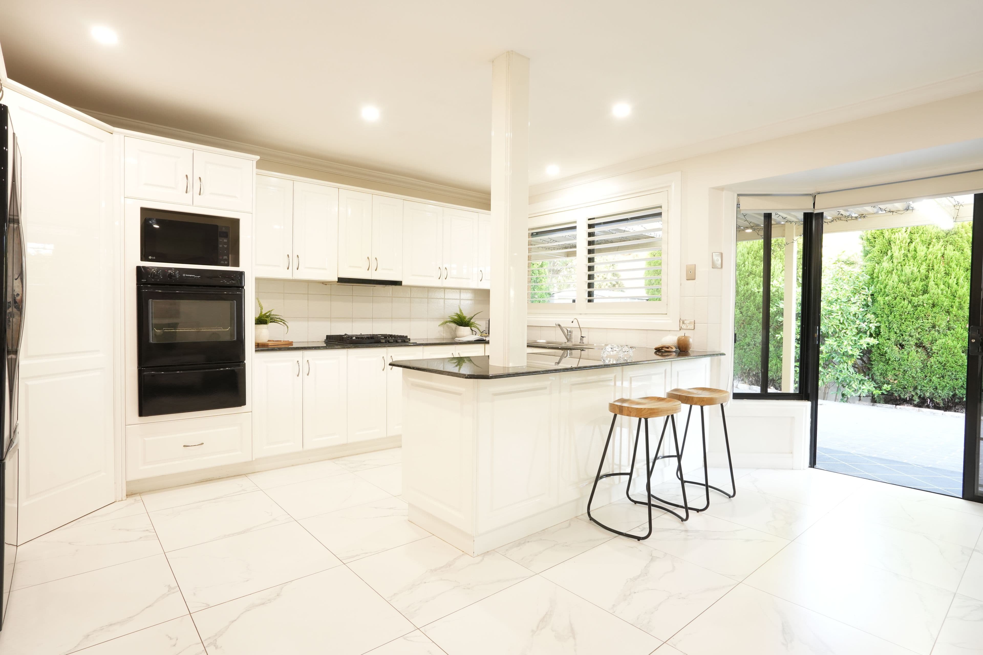 14 Perfection Avenue, Stanhope Gardens NSW 2768, Stanhope Gardens - Thumbnail 5