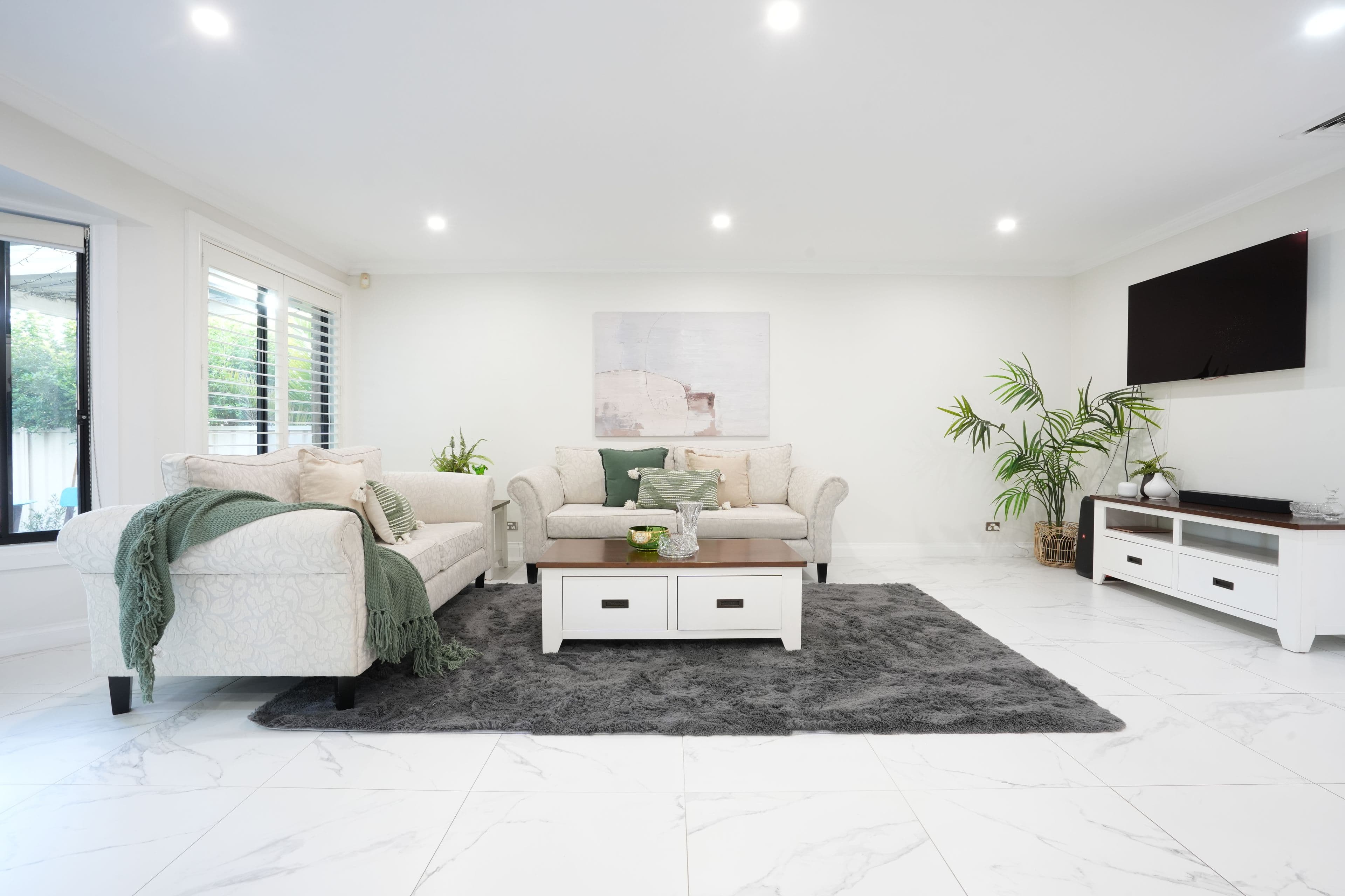 14 Perfection Avenue, Stanhope Gardens NSW 2768, Stanhope Gardens - Thumbnail 6