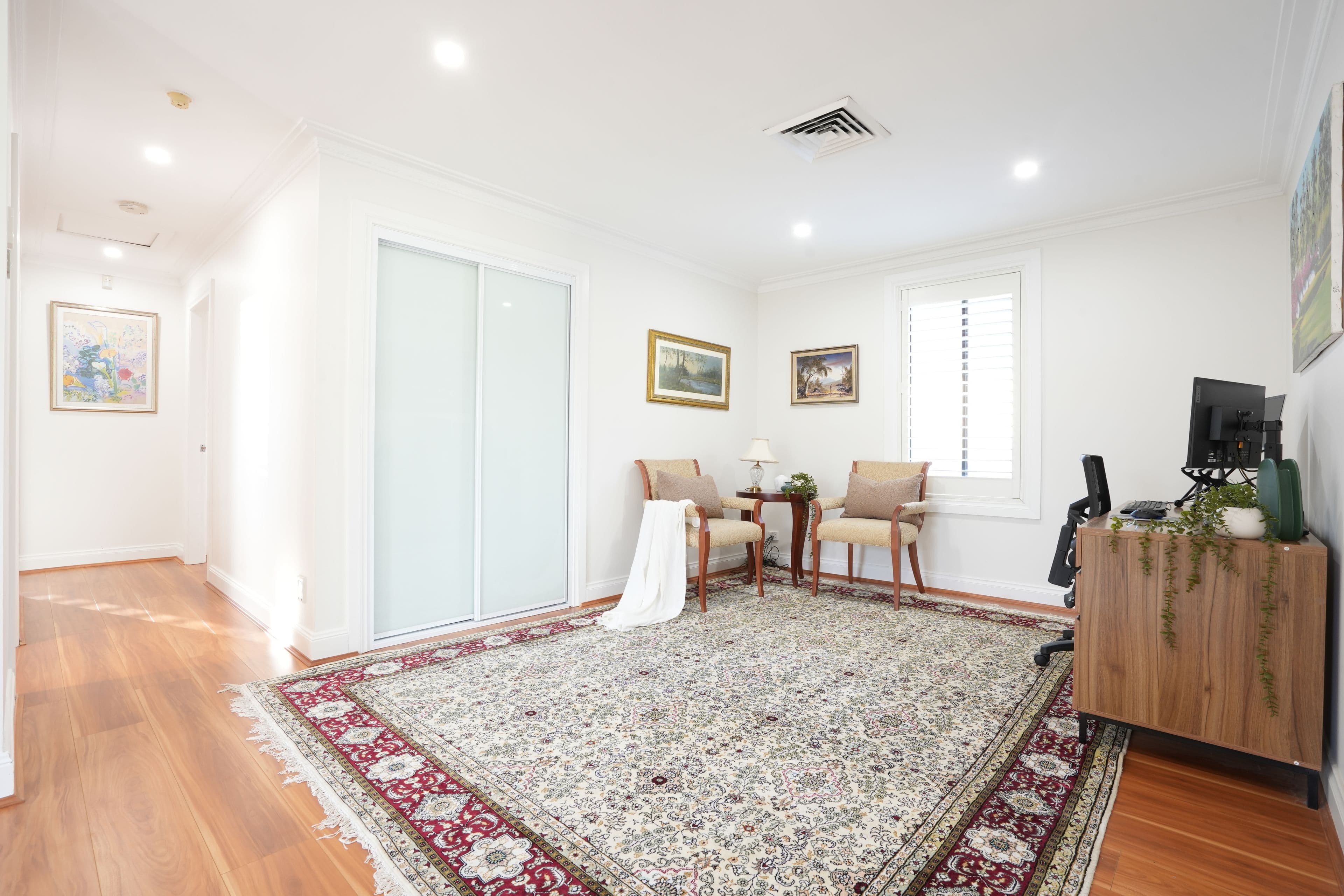 14 Perfection Avenue, Stanhope Gardens NSW 2768, Stanhope Gardens - Thumbnail 7