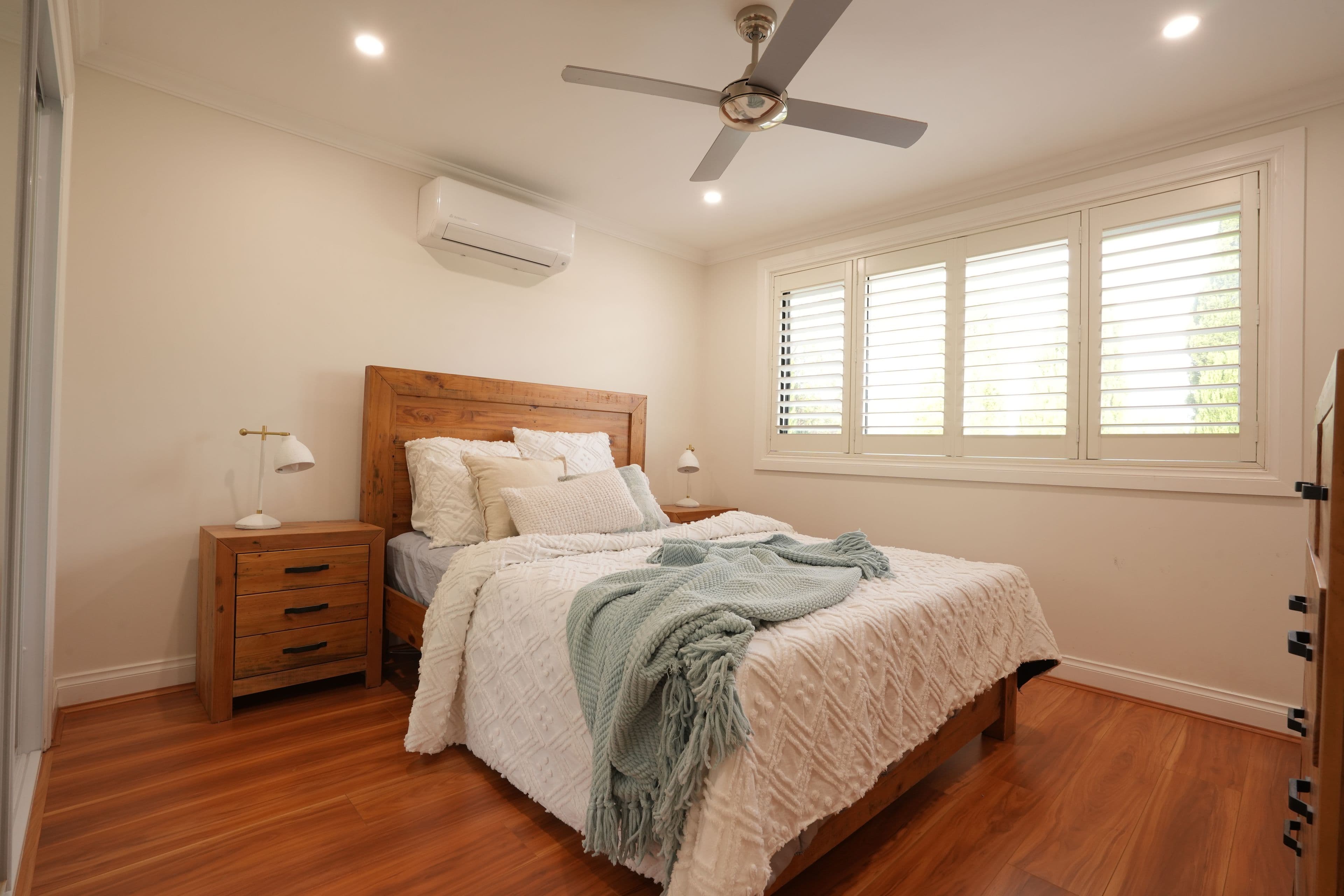 14 Perfection Avenue, Stanhope Gardens NSW 2768, Stanhope Gardens - Thumbnail 8
