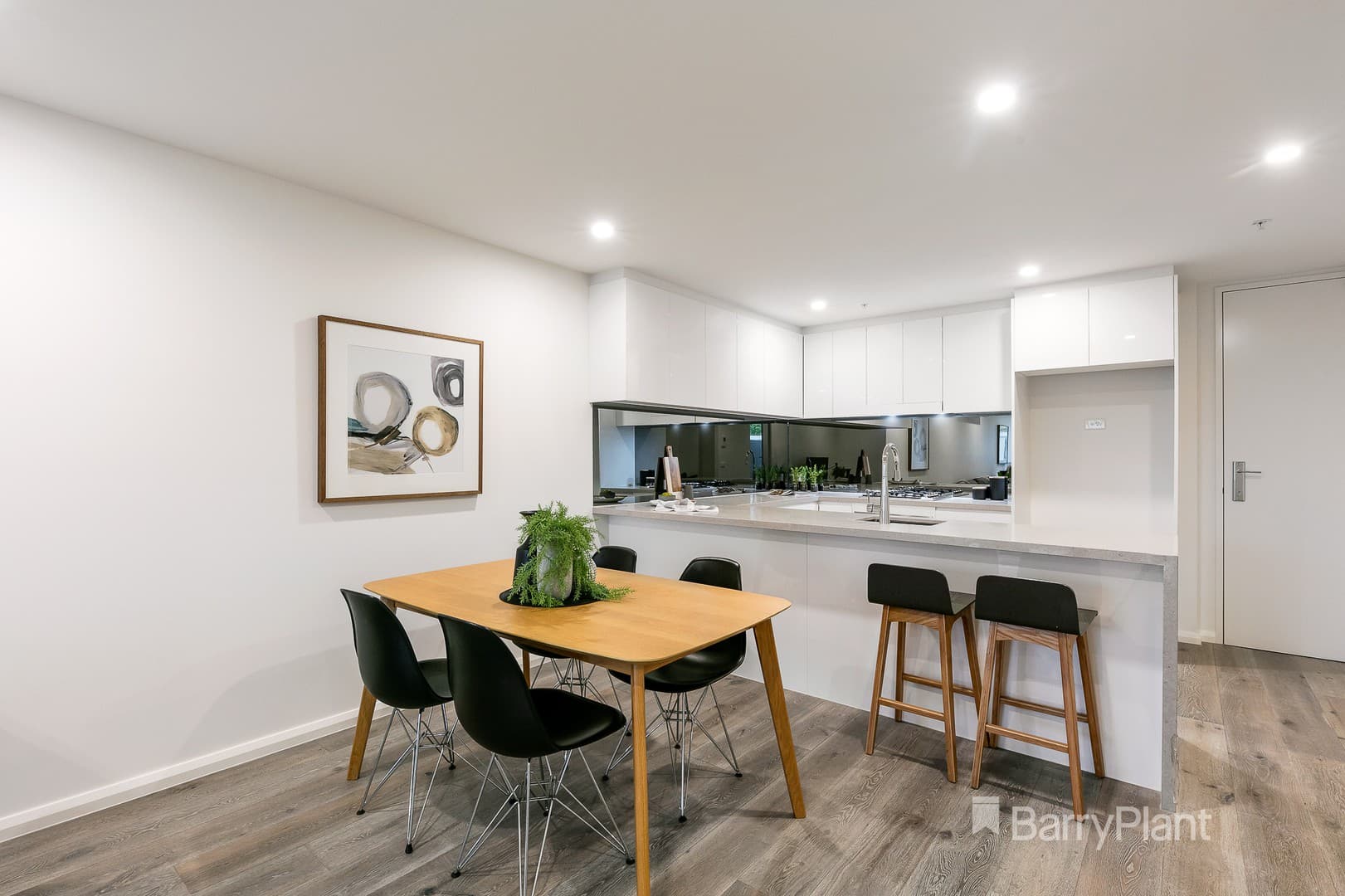 207A/164 Manningham Rd, Bulleen, VIC 3105, Bulleen - Thumbnail 2
