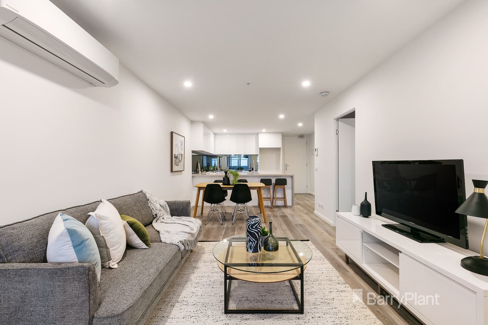 207A/164 Manningham Rd, Bulleen, VIC 3105, Bulleen - Thumbnail 3