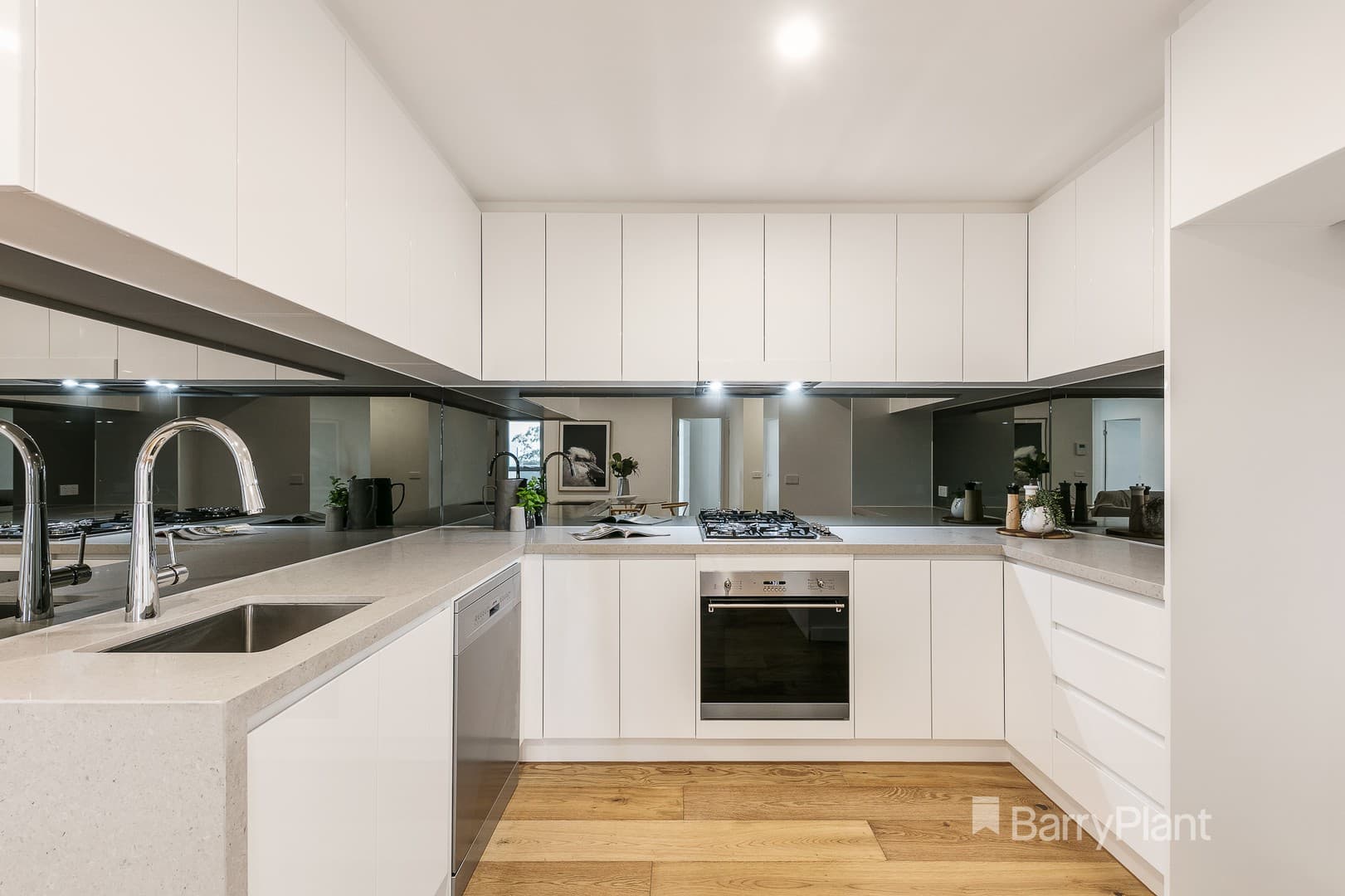 207A/164 Manningham Rd, Bulleen, VIC 3105, Bulleen - Thumbnail 4