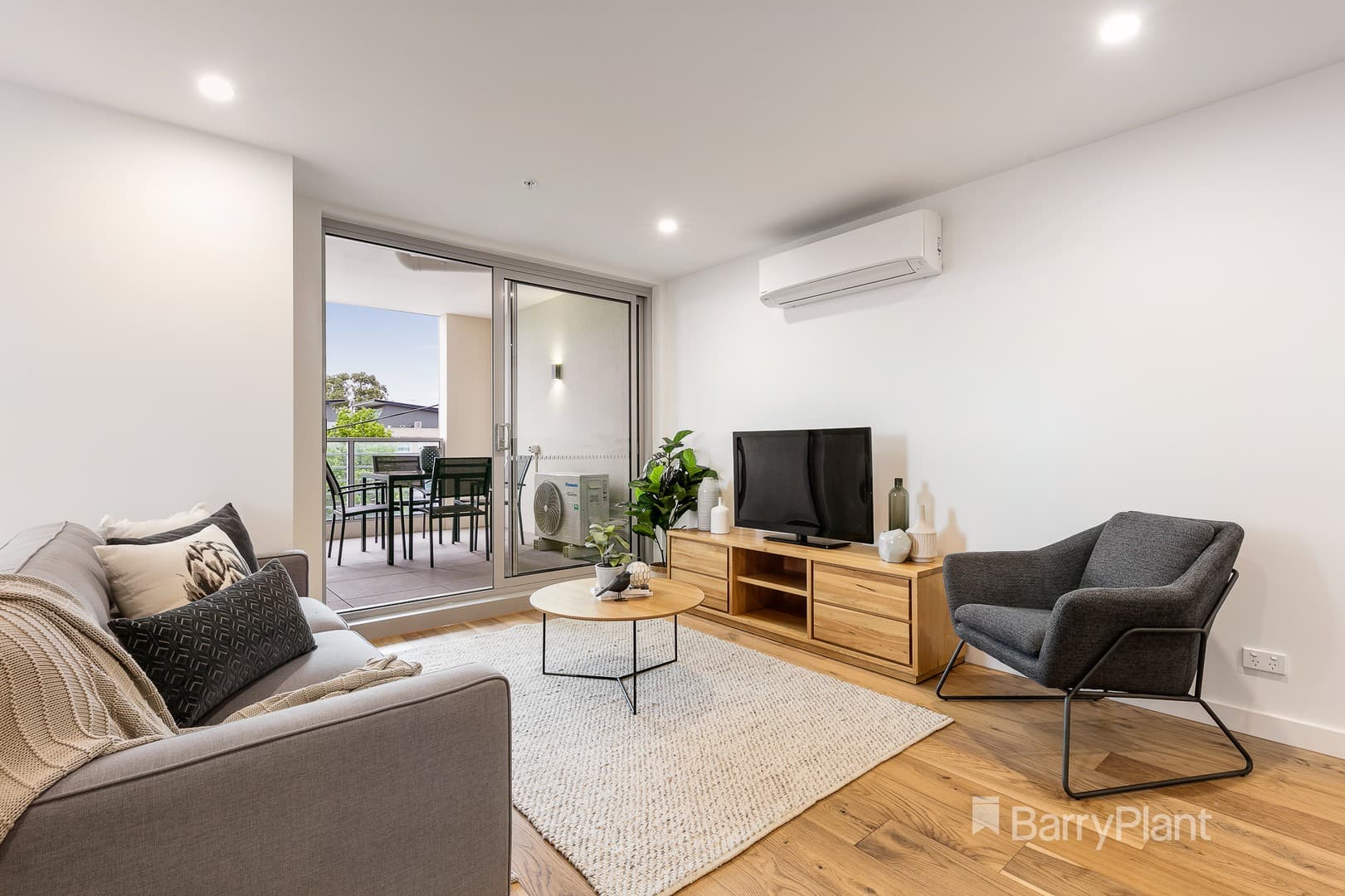 207A/164 Manningham Rd, Bulleen, VIC 3105, Bulleen - Thumbnail 5
