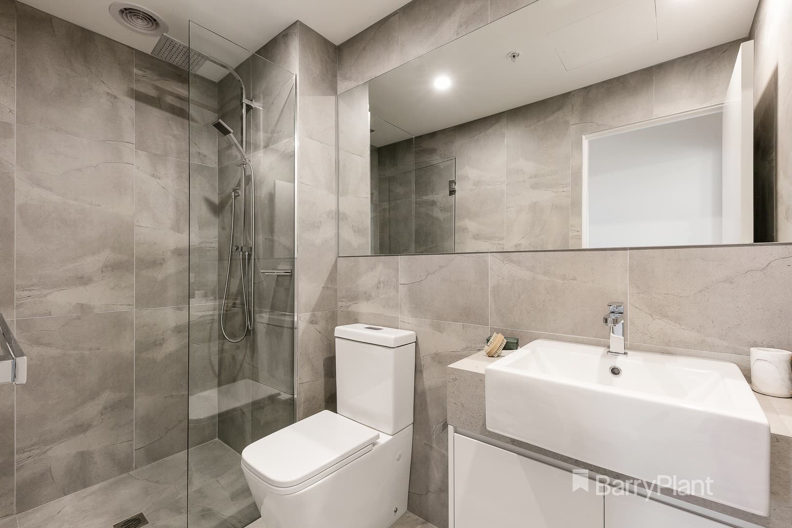 207A/164 Manningham Rd, Bulleen, VIC 3105, Bulleen - Thumbnail 6
