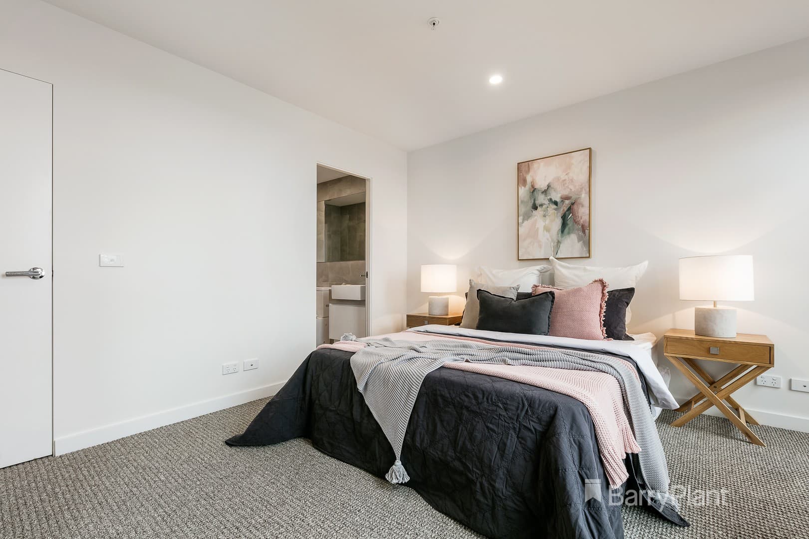 207A/164 Manningham Rd, Bulleen, VIC 3105, Bulleen - Thumbnail 7