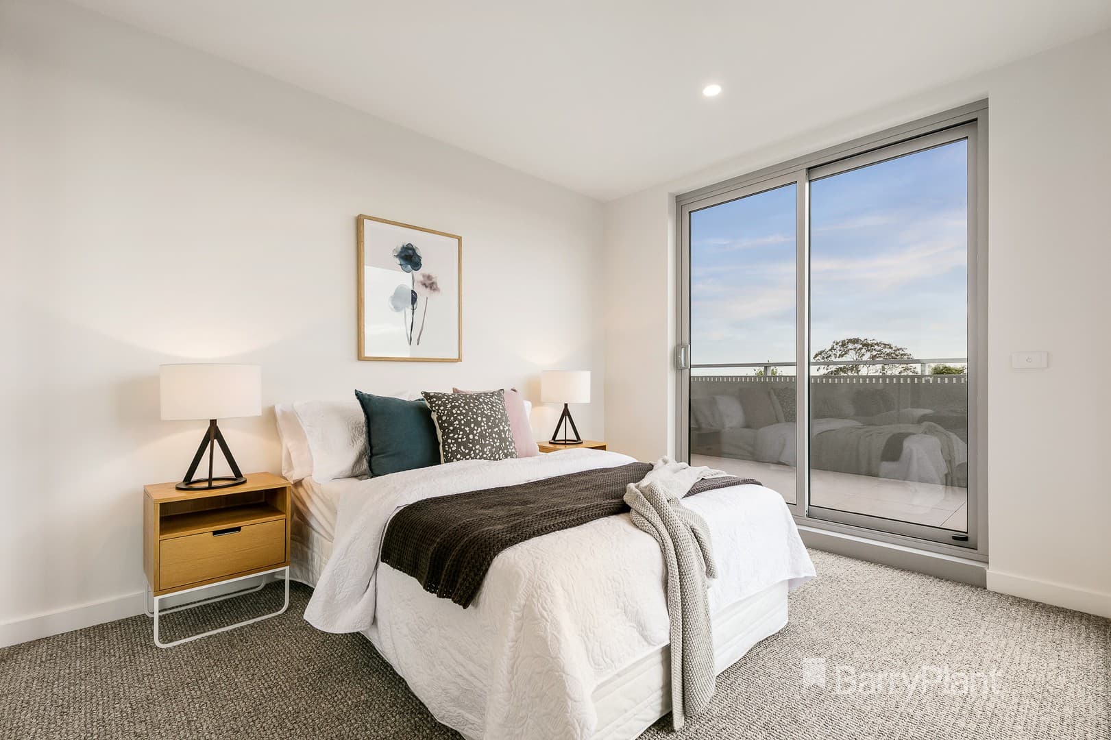207A/164 Manningham Rd, Bulleen, VIC 3105, Bulleen - Thumbnail 8