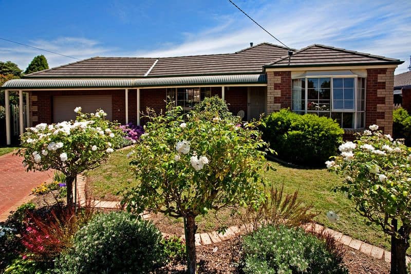 16 Anniversary Place, Coffs Harbour, NSW, 2450, Coffs Harbour - Image 1
