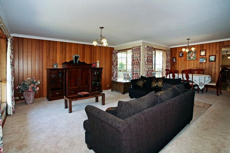 16 Anniversary Place, Coffs Harbour, NSW, 2450, Coffs Harbour - Thumbnail 2