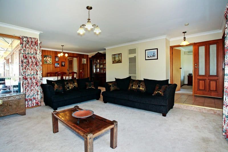 16 Anniversary Place, Coffs Harbour, NSW, 2450, Coffs Harbour - Thumbnail 3