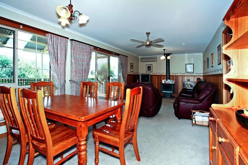 16 Anniversary Place, Coffs Harbour, NSW, 2450, Coffs Harbour - Thumbnail 4