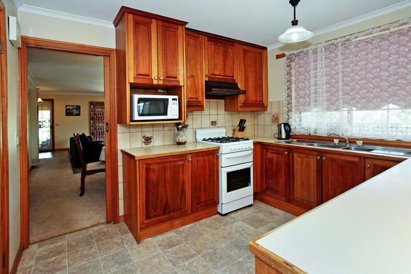 16 Anniversary Place, Coffs Harbour, NSW, 2450, Coffs Harbour - Thumbnail 5