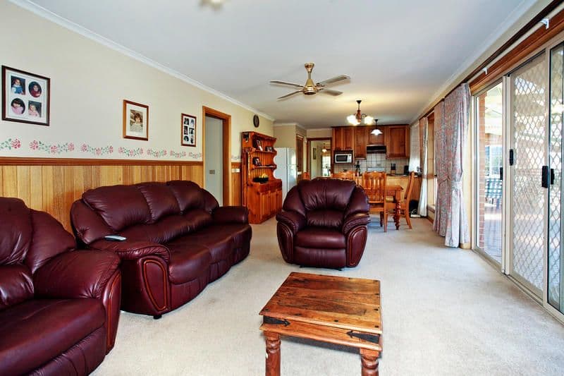 16 Anniversary Place, Coffs Harbour, NSW, 2450, Coffs Harbour - Thumbnail 6