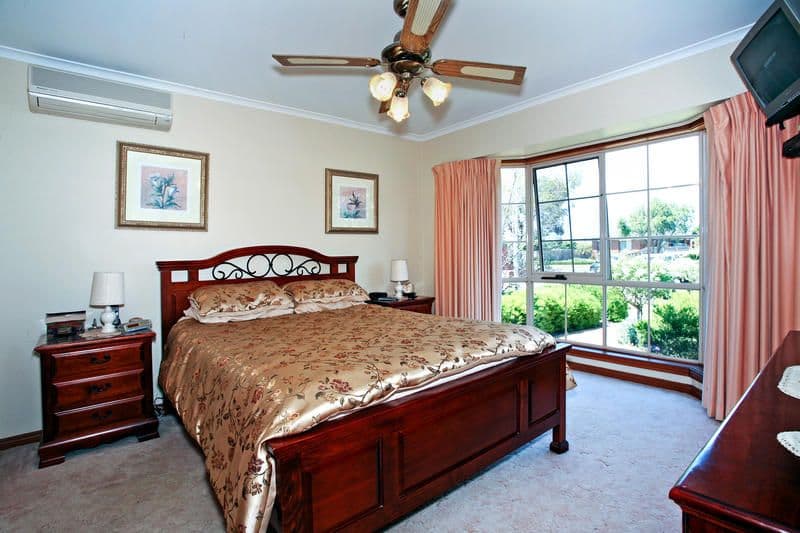 16 Anniversary Place, Coffs Harbour, NSW, 2450, Coffs Harbour - Thumbnail 7