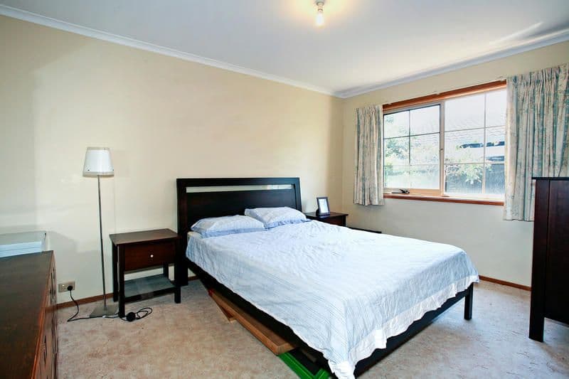 16 Anniversary Place, Coffs Harbour, NSW, 2450, Coffs Harbour - Thumbnail 8