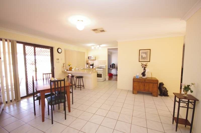31 McFarlane Circle, MIRRABOOKA WA 6061, Mirrabooka - Thumbnail 2