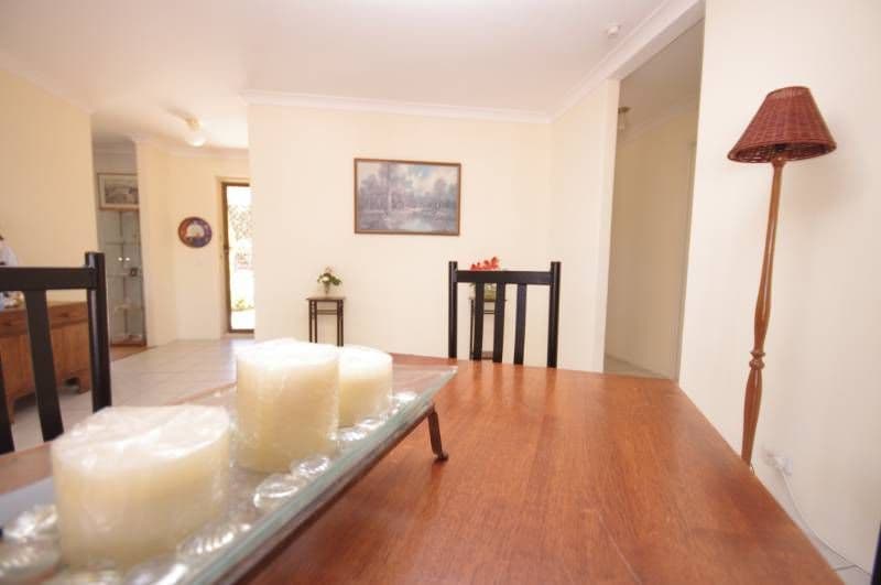 31 McFarlane Circle, MIRRABOOKA WA 6061, Mirrabooka - Thumbnail 3