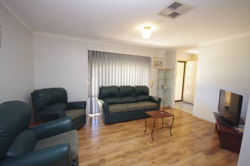 31 McFarlane Circle, MIRRABOOKA WA 6061, Mirrabooka - Thumbnail 5