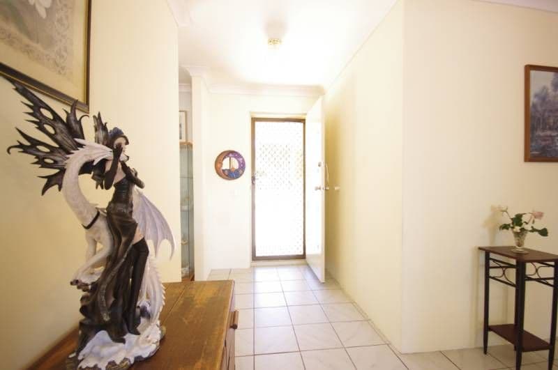 31 McFarlane Circle, MIRRABOOKA WA 6061, Mirrabooka - Thumbnail 6