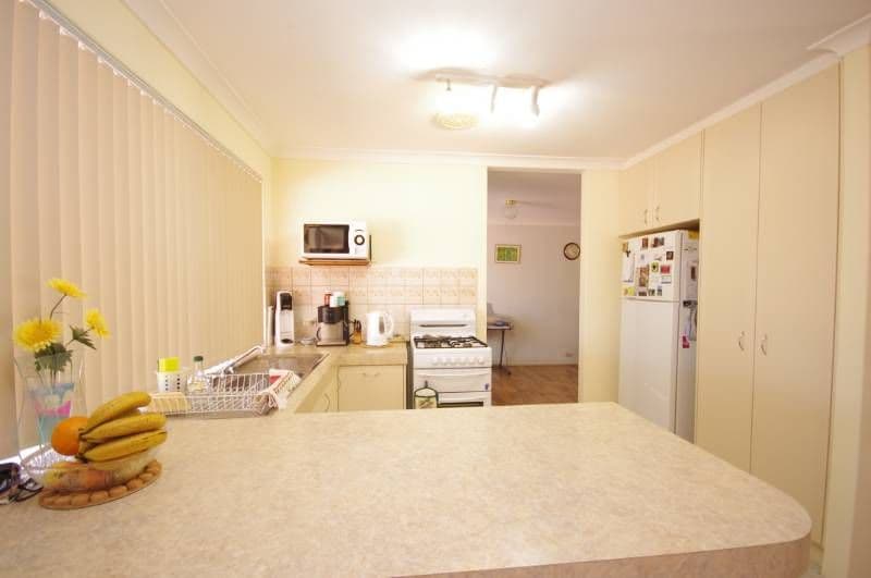 31 McFarlane Circle, MIRRABOOKA WA 6061, Mirrabooka - Thumbnail 7