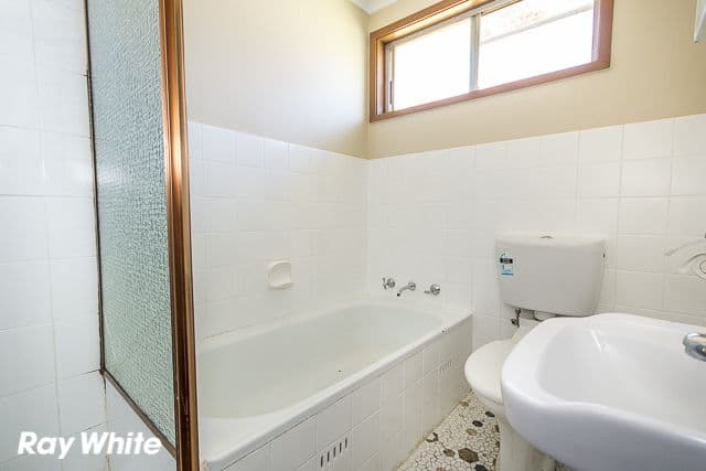 160 Chifley Street, WETHERILL PARK NSW 2164, Wetherill Park - Thumbnail 5