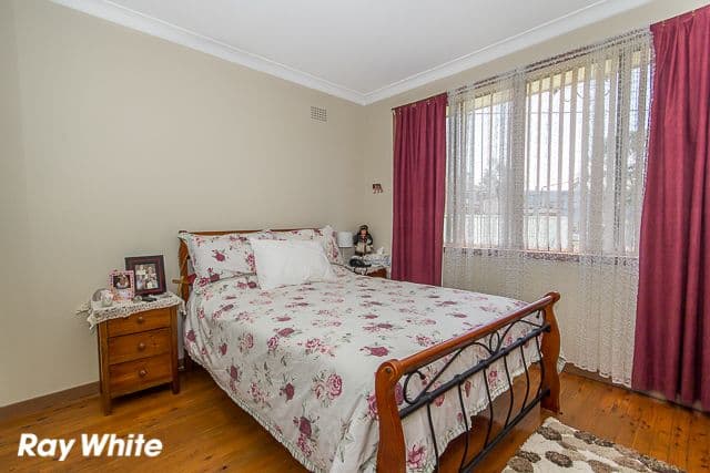 160 Chifley Street, WETHERILL PARK NSW 2164, Wetherill Park - Thumbnail 6