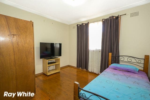 160 Chifley Street, WETHERILL PARK NSW 2164, Wetherill Park - Thumbnail 8