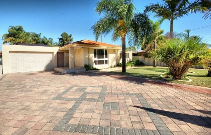 39 Swincer Way, KOONDOOLA WA 6064, Koondoola - Image 1