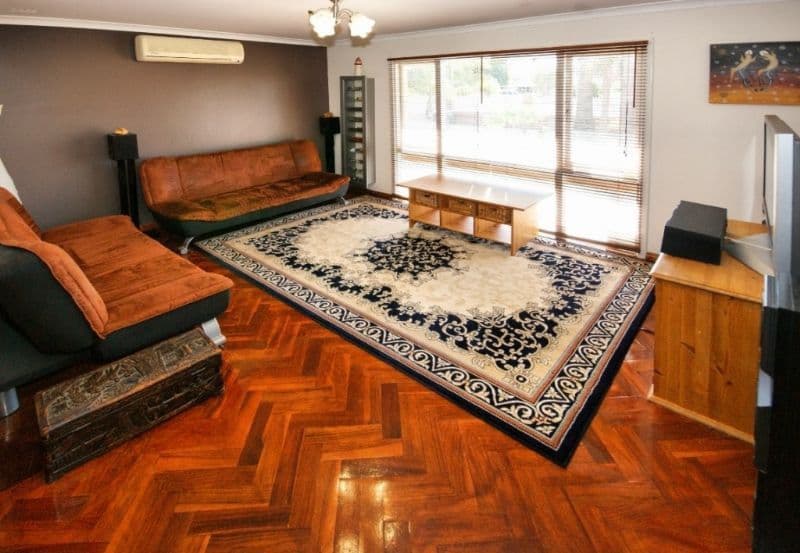 39 Swincer Way, KOONDOOLA WA 6064, Koondoola - Thumbnail 3