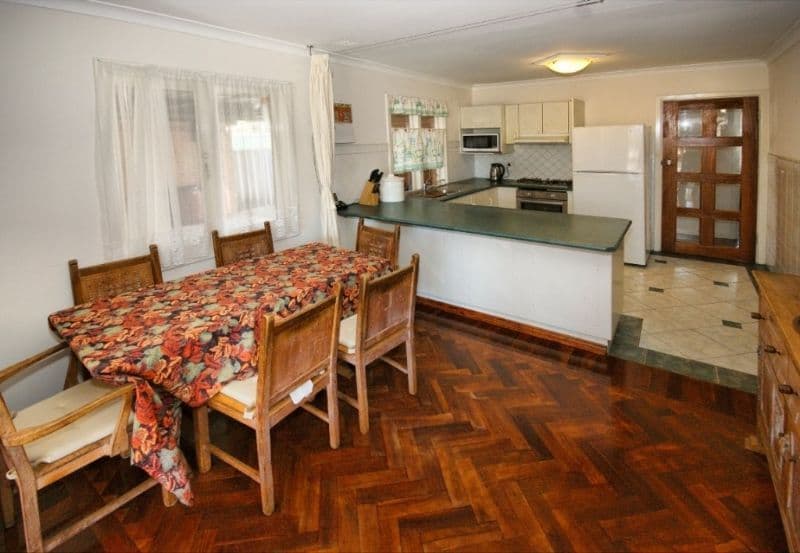 39 Swincer Way, KOONDOOLA WA 6064, Koondoola - Thumbnail 4