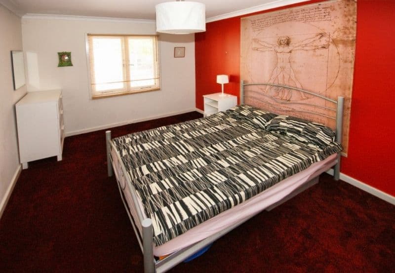 39 Swincer Way, KOONDOOLA WA 6064, Koondoola - Thumbnail 5