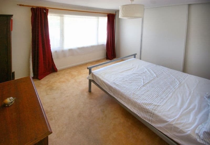 39 Swincer Way, KOONDOOLA WA 6064, Koondoola - Thumbnail 6