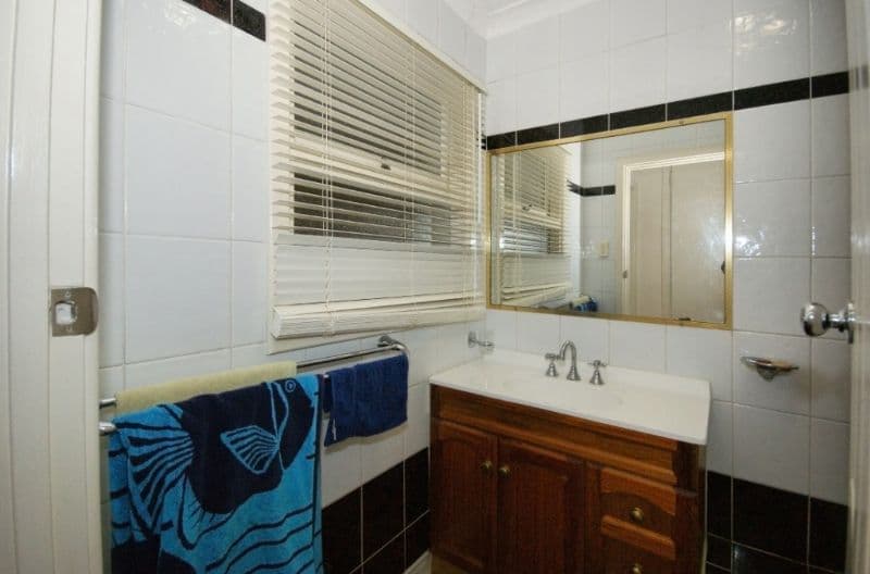 39 Swincer Way, KOONDOOLA WA 6064, Koondoola - Thumbnail 8