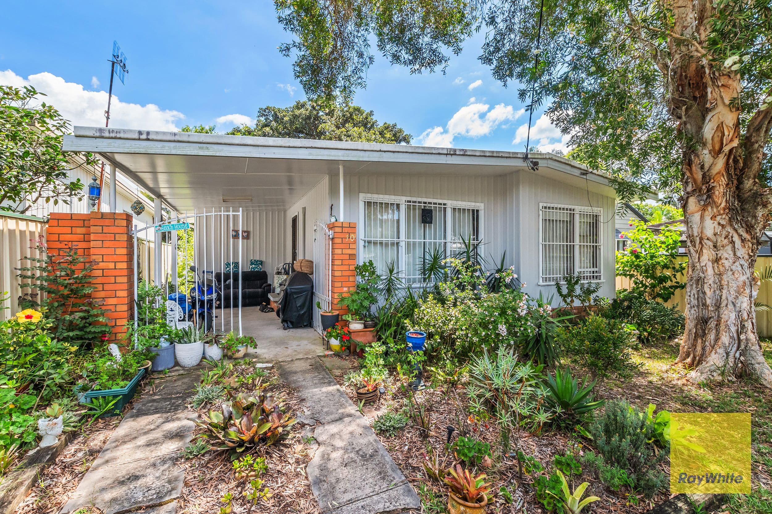 10 Korina Avenue, Umina Beach NSW 2257, Umina Beach - Image 1