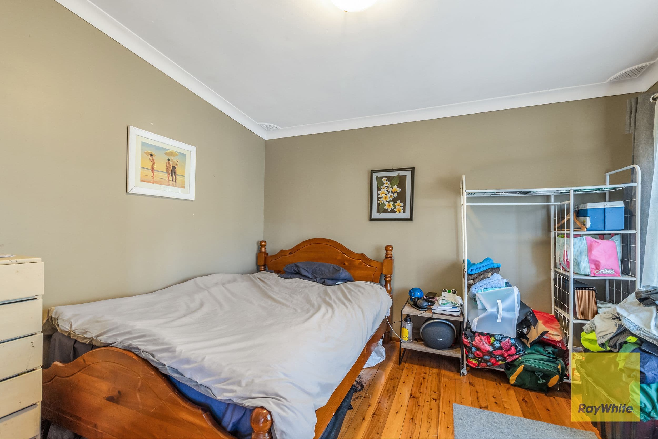 10 Korina Avenue, Umina Beach NSW 2257, Umina Beach - Thumbnail 5