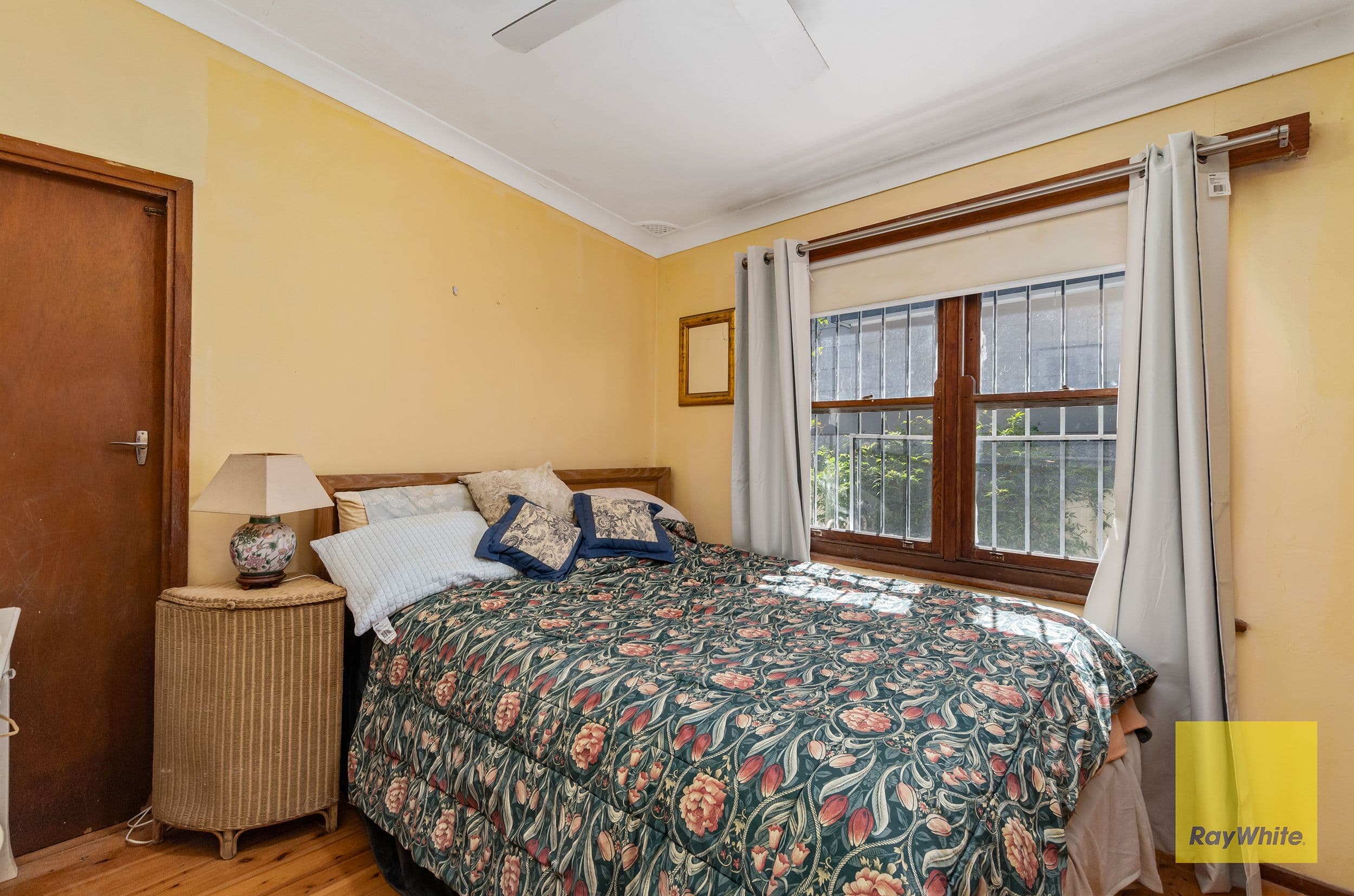 10 Korina Avenue, Umina Beach NSW 2257, Umina Beach - Thumbnail 6