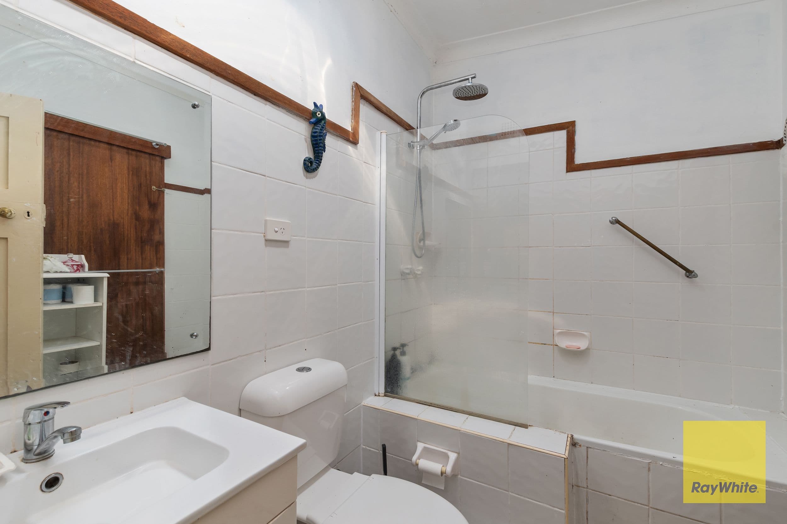 10 Korina Avenue, Umina Beach NSW 2257, Umina Beach - Thumbnail 7