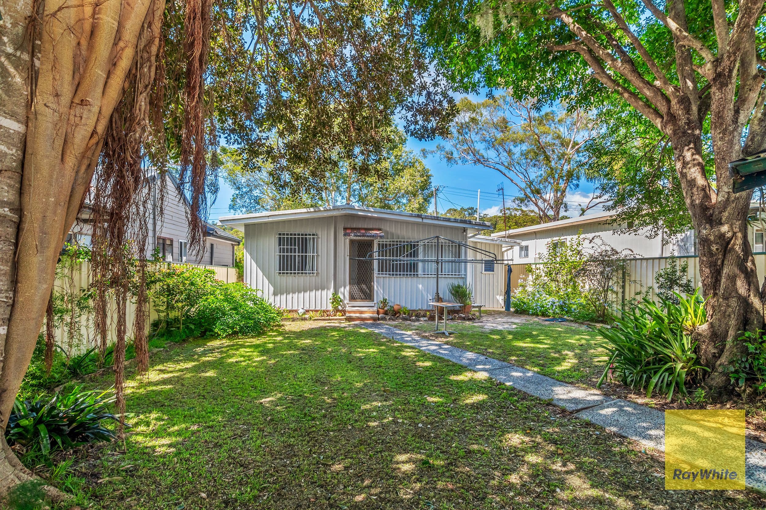 10 Korina Avenue, Umina Beach NSW 2257, Umina Beach - Thumbnail 8