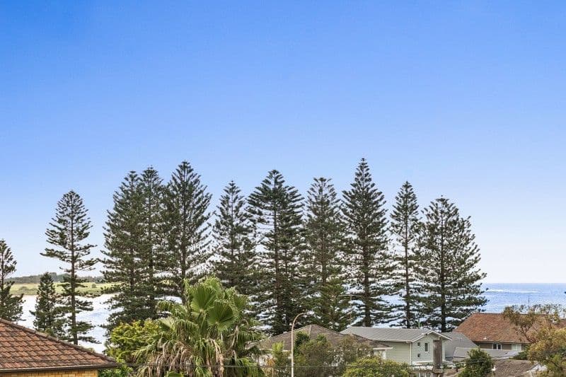 129-131 Pacific Parade, Dee Why NSW 2099, Dee Why - Image 1