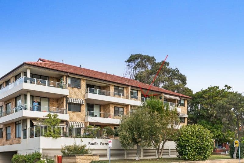 129-131 Pacific Parade, Dee Why NSW 2099, Dee Why - Thumbnail 3