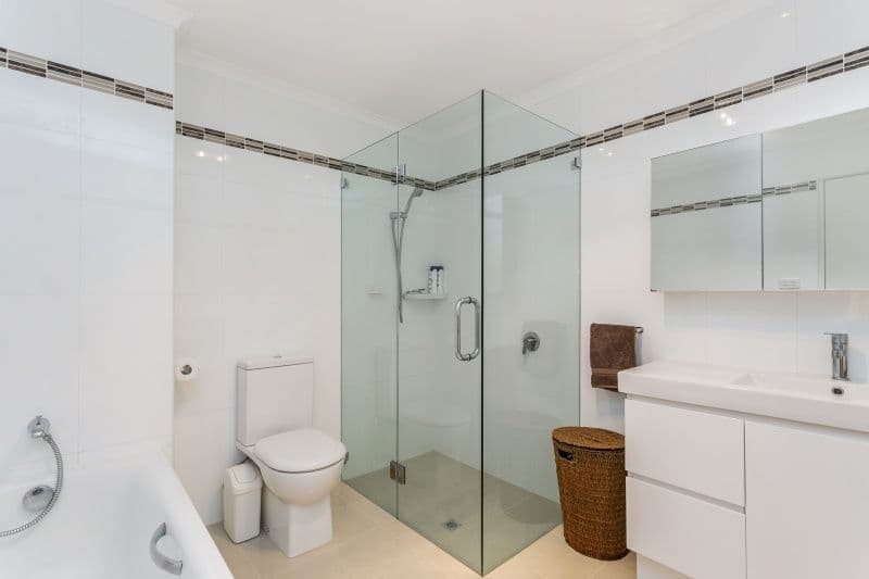 129-131 Pacific Parade, Dee Why NSW 2099, Dee Why - Thumbnail 5