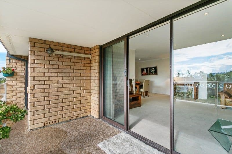 129-131 Pacific Parade, Dee Why NSW 2099, Dee Why - Thumbnail 7