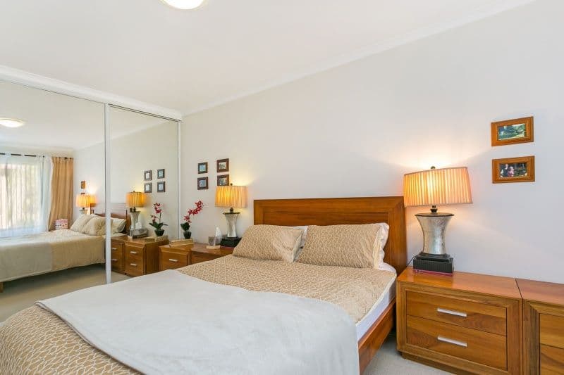 129-131 Pacific Parade, Dee Why NSW 2099, Dee Why - Thumbnail 8