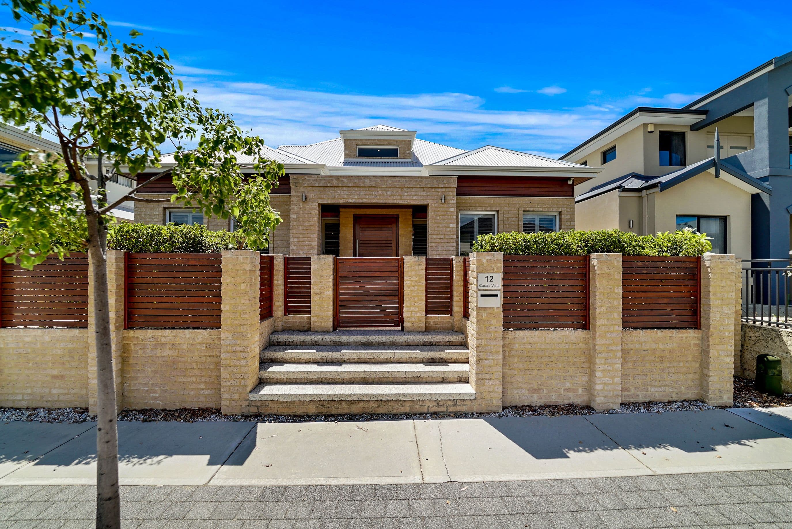 12 Casals Vista, Stirling WA 6021, Stirling - Image 1