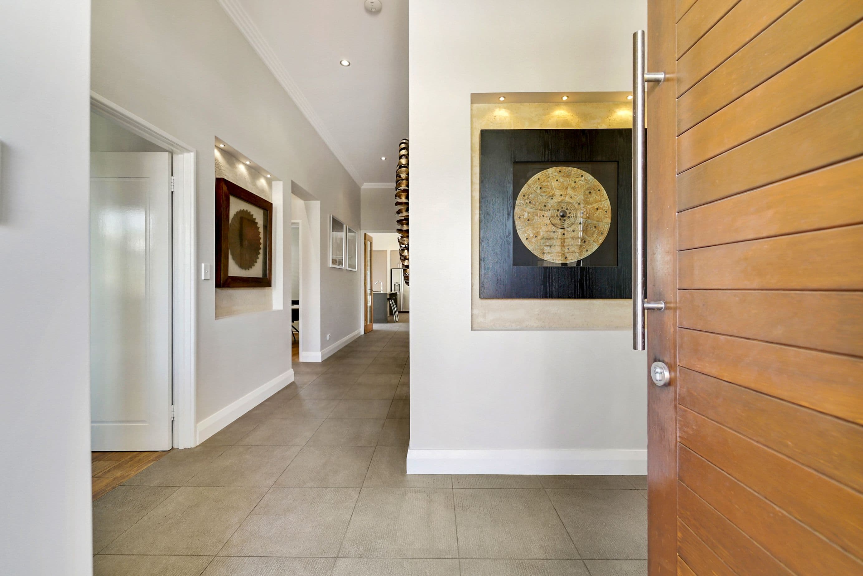12 Casals Vista, Stirling WA 6021, Stirling - Thumbnail 2