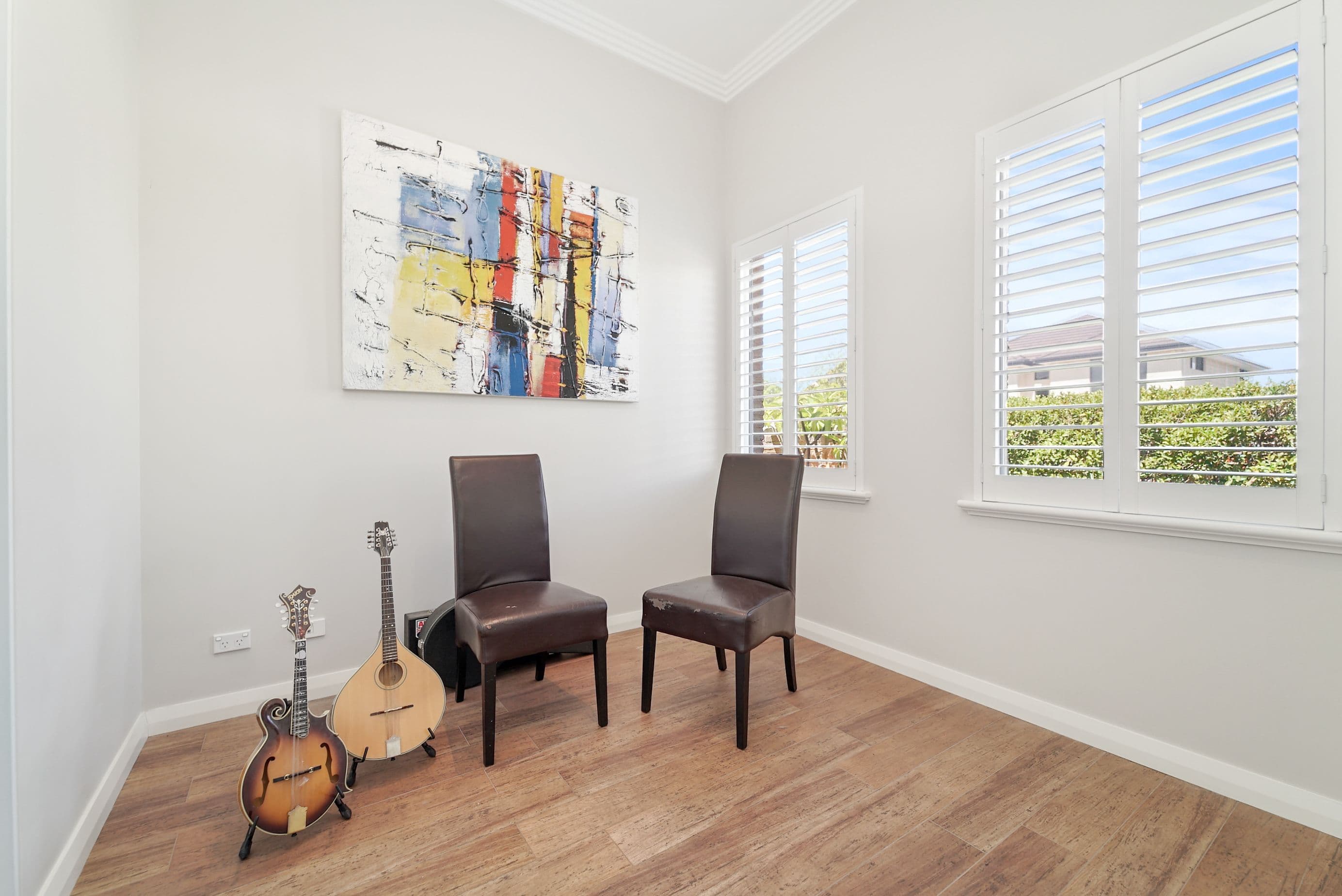 12 Casals Vista, Stirling WA 6021, Stirling - Thumbnail 3